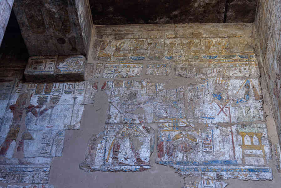Egipto 114 - Luxor - Templo de Luxor.jpg